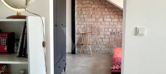 2 bedrooms Apartment in Mannheim, Germany No. 80934 13