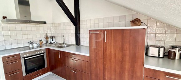 2 bedrooms Apartment in Mannheim, Germany No. 80934 25