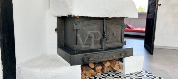 2 bedrooms Apartment in Mannheim, Germany No. 80934 11