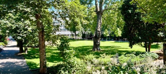 2 bedrooms Apartment in Mannheim, Germany No. 80934 26