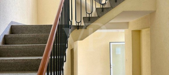 2 bedrooms Apartment in Mannheim, Germany No. 80934 5