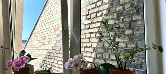 2 bedrooms Apartment in Mannheim, Germany No. 80934 18