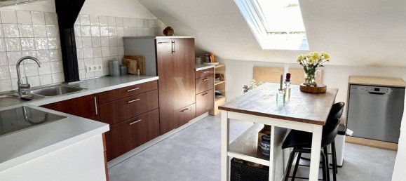 2 bedrooms Apartment in Mannheim, Germany No. 80934 24