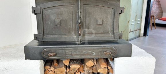 2 bedrooms Apartment in Mannheim, Germany No. 80934 12