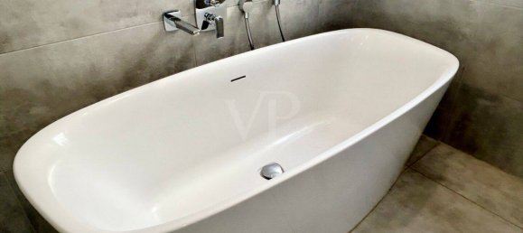 2 bedrooms Apartment in Mannheim, Germany No. 80934 20