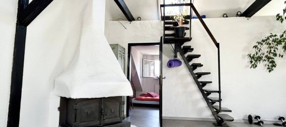 2 bedrooms Apartment in Mannheim, Germany No. 80934 6