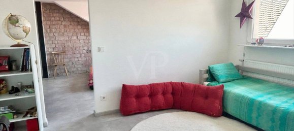 2 bedrooms Apartment in Mannheim, Germany No. 80934 16