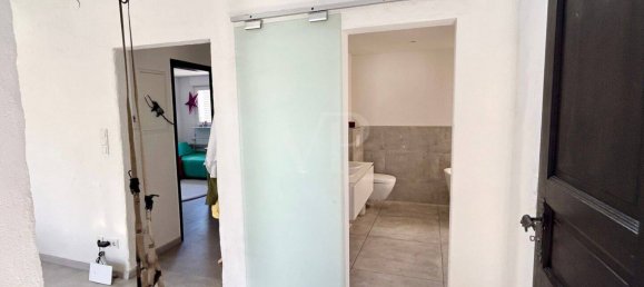 2 bedrooms Apartment in Mannheim, Germany No. 80934 17