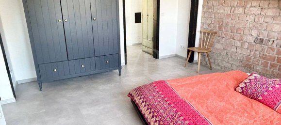 2 bedrooms Apartment in Mannheim, Germany No. 80934 15