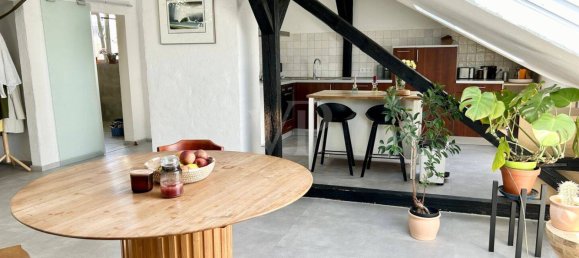 2 bedrooms Apartment in Mannheim, Germany No. 80934 23