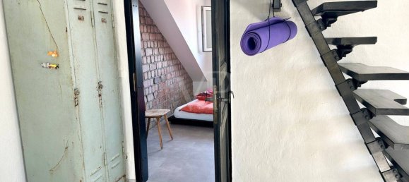 2 bedrooms Apartment in Mannheim, Germany No. 80934 9