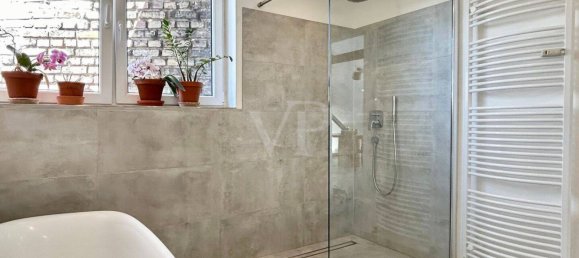 2 bedrooms Apartment in Mannheim, Germany No. 80934 19