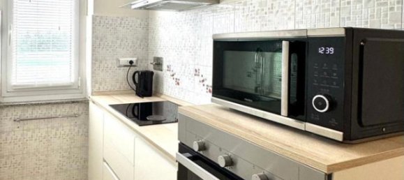 2 rooms Apartment in Rivoli, Italy No. 138212 6