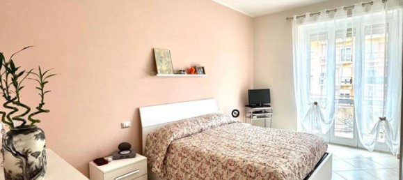 2 rooms Apartment in Rivoli, Italy No. 138212 19