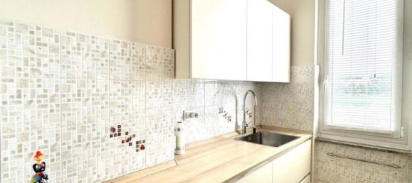 2 rooms Apartment in Rivoli, Italy No. 138212 8