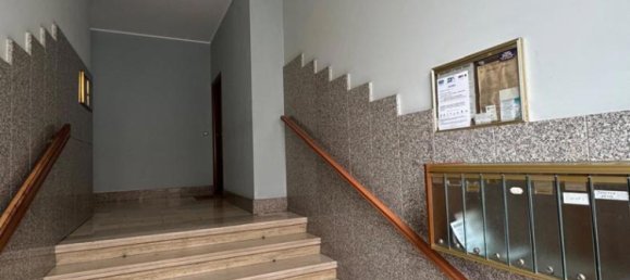 2 rooms Apartment in Rivoli, Italy No. 138212 33