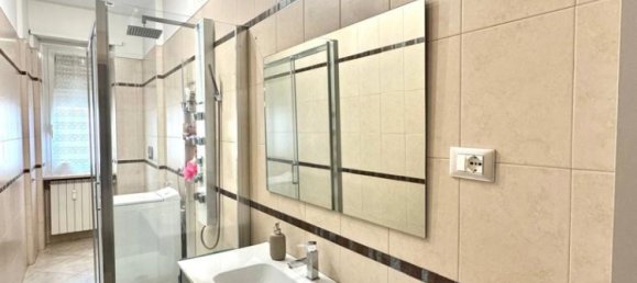 2 rooms Apartment in Rivoli, Italy No. 138212 32