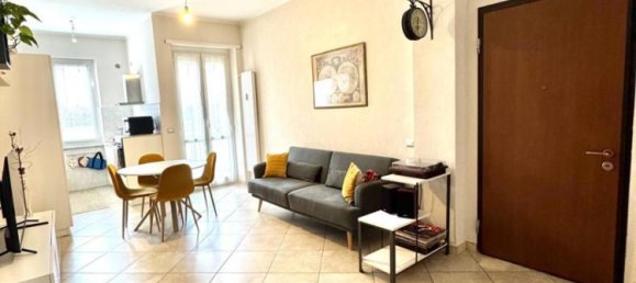2 rooms Apartment in Rivoli, Italy No. 138212 15