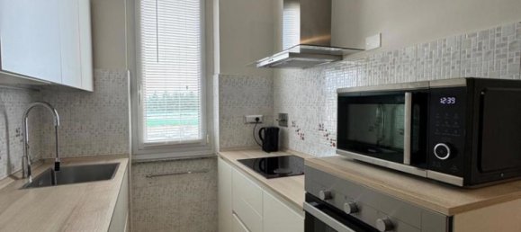 2 rooms Apartment in Rivoli, Italy No. 138212 17