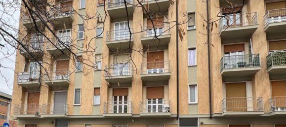 2 rooms Apartment in Rivoli, Italy No. 138212 12