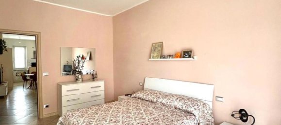 2 rooms Apartment in Rivoli, Italy No. 138212 31