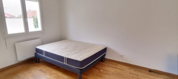 4 غرف نوم منزل في Fontaine-les-Gres, France رقم 56933 12