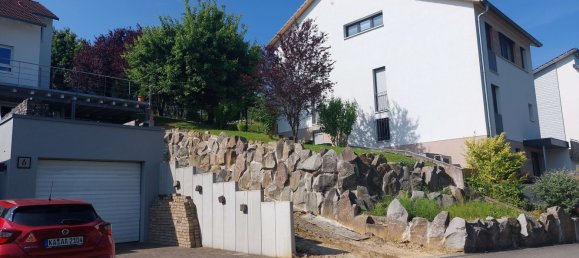 Terrain à Karlsruhe, Germany No. 38076 9