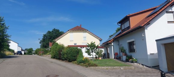 Terrain à Karlsruhe, Germany No. 38076 4