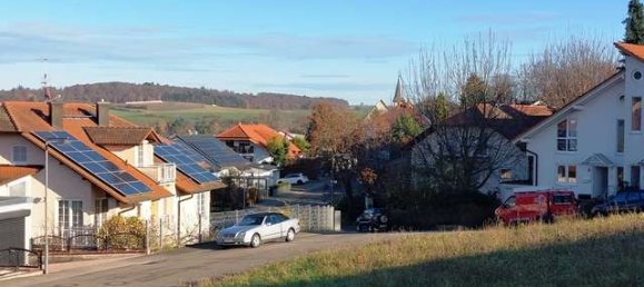 Terrain à Karlsruhe, Germany No. 38076 3