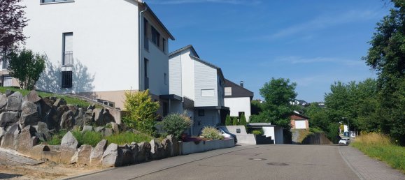 Terrain à Karlsruhe, Germany No. 38076 10