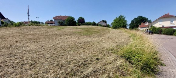 Terrain à Karlsruhe, Germany No. 38076 11