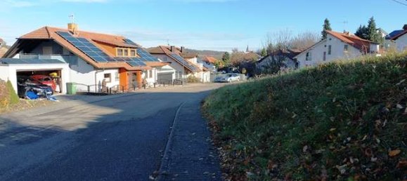 Terrain à Karlsruhe, Germany No. 38076 6