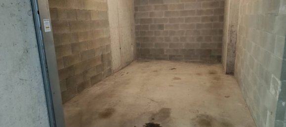 15m² Garage in Turin, Italy No. 309958 3