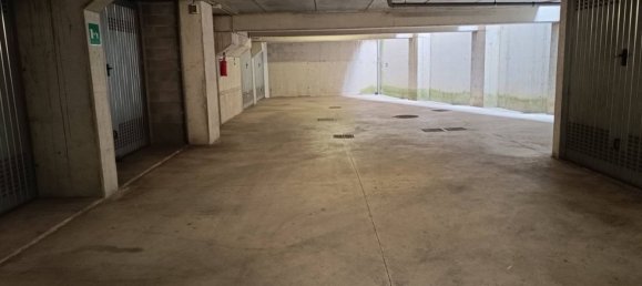 15m² Garage in Turin, Italy No. 309958 5