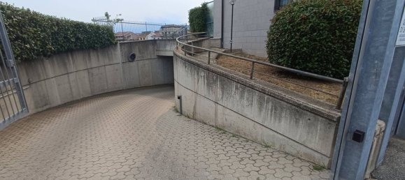 15m² Garage in Turin, Italy No. 309958 10
