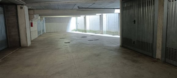 15m² Garage in Turin, Italy No. 309958 4