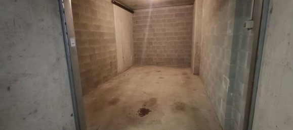 15m² Garage in Turin, Italy No. 309958 2