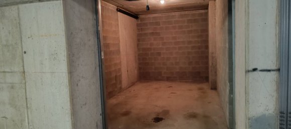 15m² Garage in Turin, Italy No. 309958 6
