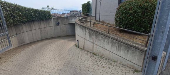 15m² Garage in Turin, Italy No. 309958 9