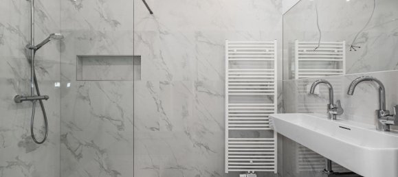 2 rooms Apartment in Mariahilf, Austria No. 218729 16