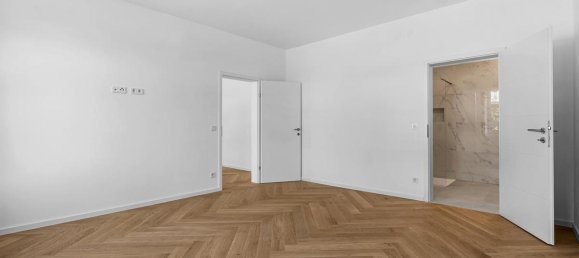 2 rooms Apartment in Mariahilf, Austria No. 218729 6