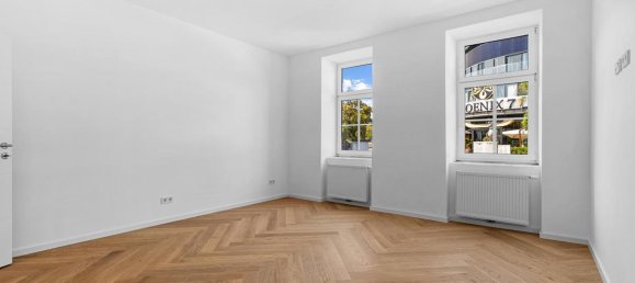 2 rooms Apartment in Mariahilf, Austria No. 218729 5