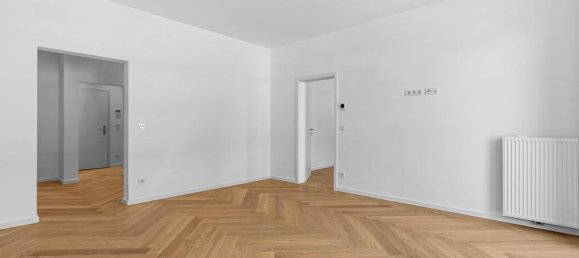 2 rooms Apartment in Mariahilf, Austria No. 218729 4