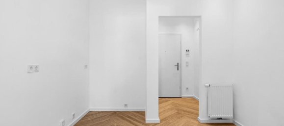 2 rooms Apartment in Mariahilf, Austria No. 218729 2