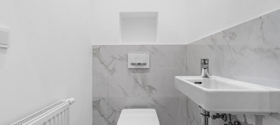 2 rooms Apartment in Mariahilf, Austria No. 218729 17