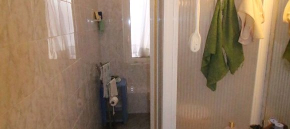 4غرفة شقة في Genoa, Italy رقم 39211 10