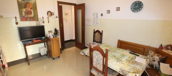 4غرفة شقة في Genoa, Italy رقم 39211 3