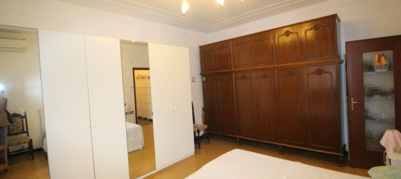 4غرفة شقة في Genoa, Italy رقم 39211 22