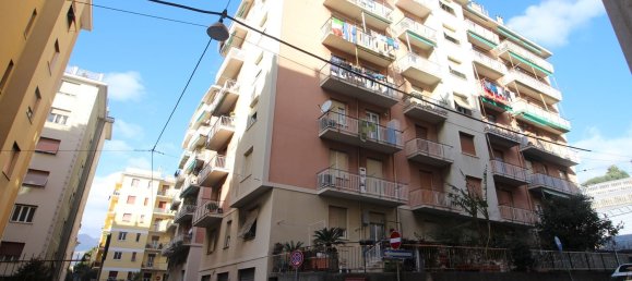 4غرفة شقة في Genoa, Italy رقم 39211 27