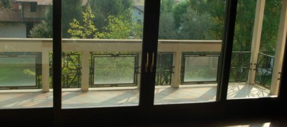 15 rooms Villa in Ghisalba, Italy No. 156323 34